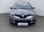 Renault Captur - fotka číslo 1