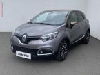 Renault Captur - fotka číslo 2
