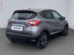 Renault Captur - fotka číslo 3