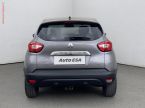 Renault Captur - fotka číslo 4