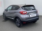 Renault Captur - fotka číslo 5