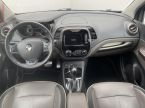 Renault Captur - fotka číslo 7