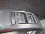 Opel Meriva - fotka číslo 12