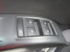 Opel Meriva - fotka číslo 12