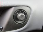 Opel Meriva - fotka číslo 13