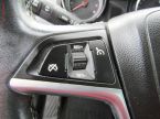 Opel Meriva - fotka číslo 15