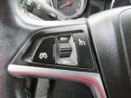 Opel Meriva - fotka číslo 15