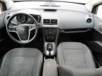 Opel Meriva - fotka číslo 7
