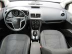 Opel Meriva - fotka číslo 7