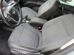 Opel Meriva - fotka číslo 8