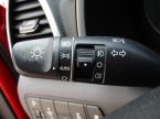 Hyundai Tucson - fotka číslo 11