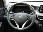 Hyundai Tucson - fotka číslo 12