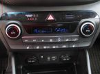 Hyundai Tucson - fotka číslo 13