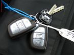 Hyundai Tucson - fotka číslo 18