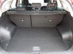 Hyundai Tucson - fotka číslo 6