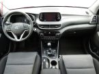 Hyundai Tucson - fotka číslo 7