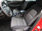Hyundai Tucson - fotka číslo 8