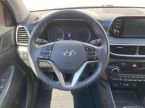 Hyundai Tucson - fotka číslo 10