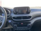Hyundai Tucson - fotka číslo 11