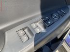 Hyundai Tucson - fotka číslo 12