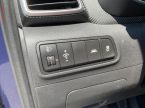 Hyundai Tucson - fotka číslo 13