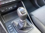 Hyundai Tucson - fotka číslo 15