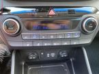 Hyundai Tucson - fotka číslo 16