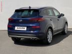Hyundai Tucson - fotka číslo 3