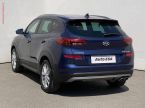 Hyundai Tucson - fotka číslo 5