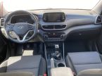 Hyundai Tucson - fotka číslo 7