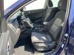 Hyundai Tucson - fotka číslo 8