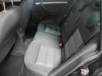 Škoda Octavia - fotka číslo 9