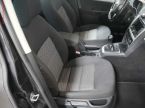 Škoda Octavia - fotka číslo 11
