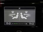 Škoda Octavia - fotka číslo 15