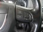 Škoda Octavia - fotka číslo 18