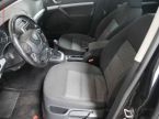 Škoda Octavia - fotka číslo 8
