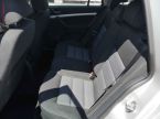 Škoda Octavia - fotka číslo 12