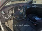Škoda Octavia - fotka číslo 2