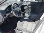Škoda Octavia - fotka číslo 11