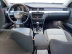 Škoda Superb - fotka číslo 7