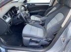 Škoda Superb - fotka číslo 8