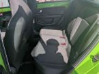 Škoda Citigo - fotka číslo 9