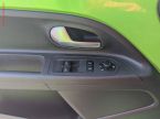 Škoda Citigo - fotka číslo 11
