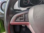 Škoda Citigo - fotka číslo 12