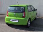 Škoda Citigo - fotka číslo 3
