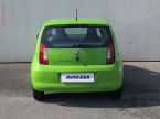 Škoda Citigo - fotka číslo 4