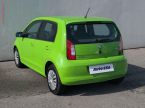 Škoda Citigo - fotka číslo 5