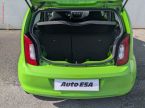 Škoda Citigo - fotka číslo 6
