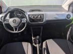 Škoda Citigo - fotka číslo 7