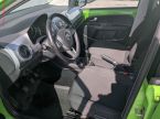 Škoda Citigo - fotka číslo 8